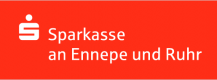 Sparkasse_Logo